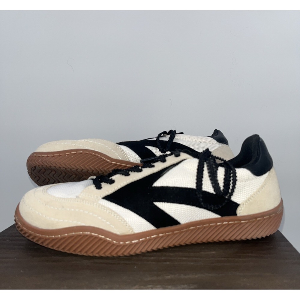 Wild Soul - Maden Sneaker OLYMPISM World Series 1984 Men's Size 7.5